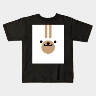 Neko Atsume - Macchiato Kids T-Shirt